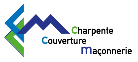 Logo CCM
